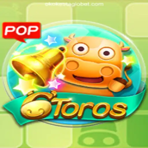 Exploring 6Toros: A Dive into Brazil's Latest Gaming Sensation