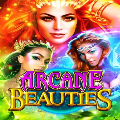 Discover the Enchanting World of ArcaneBeauties on OKOKESTAGIO.COM