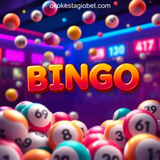 Bingo Games