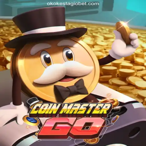 Discover the Exciting World of CoinMasterGO on OKOKESTAGIO.COM Platform Oficial Slots Brasil