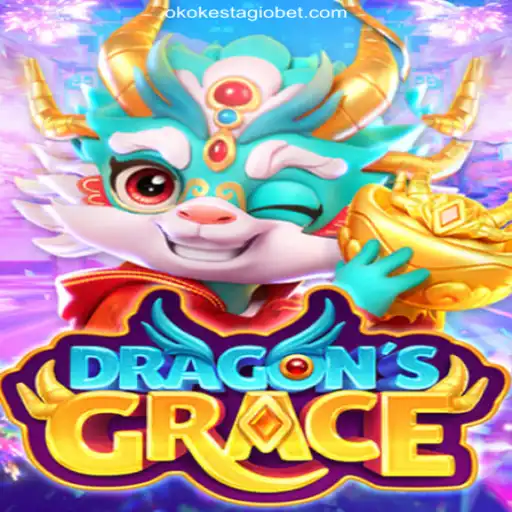 Exploring the Enchanting World of DragonsGrace on OKOKESTAGIO.COM Platform