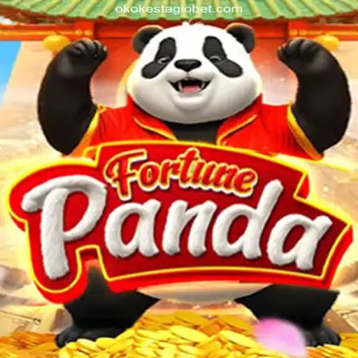 FortunePanda: Exploring the OKOKESTAGIO.COM Platform and Official Slots Brasil