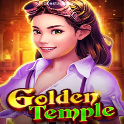 GoldenTemple: The New Jewel in OKOKESTAGIO.COM's Crown of Brasil Slots