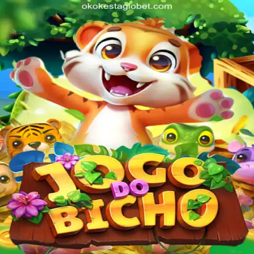 Discover JOGODOBICHO: An Insight into Brazil's Exciting New Slot Game