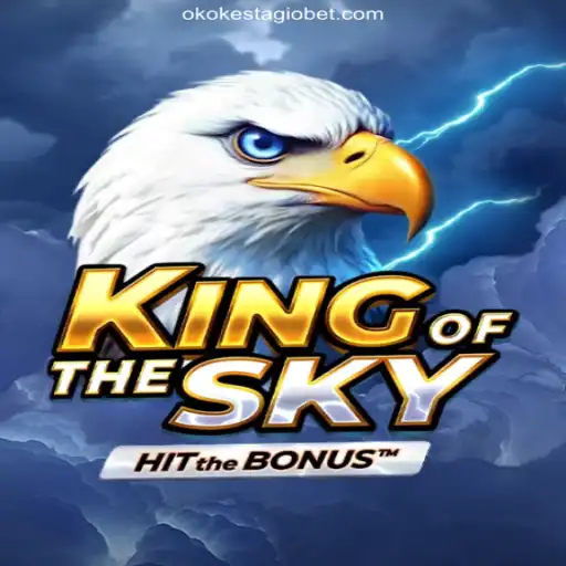 Exploring the Thrilling World of KingOfTheSky on OKOKESTAGIO.COM