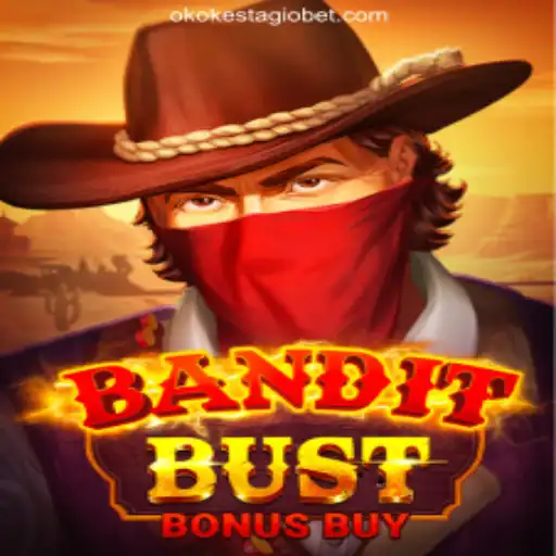 Exploring the Thrills of BanditBustBonusBuy on OKOKESTAGIO.COM