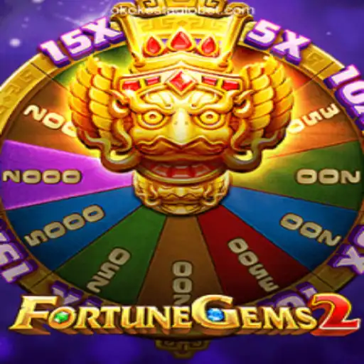 Exploring the Thrills of FortuneGems2 on OKOKESTAGIO.COM: The Official Slots Platform in Brazil