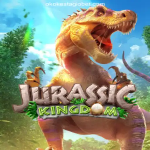Discover the Thrilling World of JurassicKingdom: Your Next Adventure on OKOKESTAGIO.COM