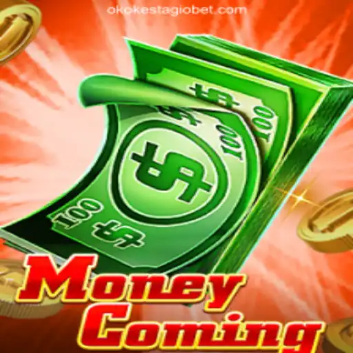 Exploring 'MoneyComing': A New Era of Online Slots in Brazil