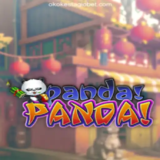 Exploring the Exciting World of PandaPanda on OKOKESTAGIO.COM Platform-Oficial Slots Brasil