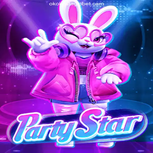 Exploring the Exciting World of PartyStar: A New Era of Slot Gaming on OKOKESTAGIO.COM