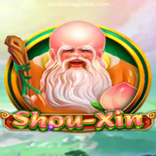 Exploring ShouXin: The Thrilling Game on OKOKESTAGIO.COM Plataform-Oficial Slots Brasil