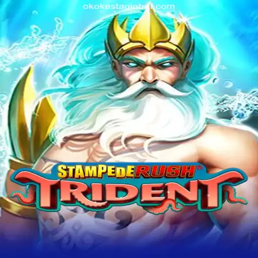 Discover the Exciting World of StempedeRushTrident: A New Era of Gaming