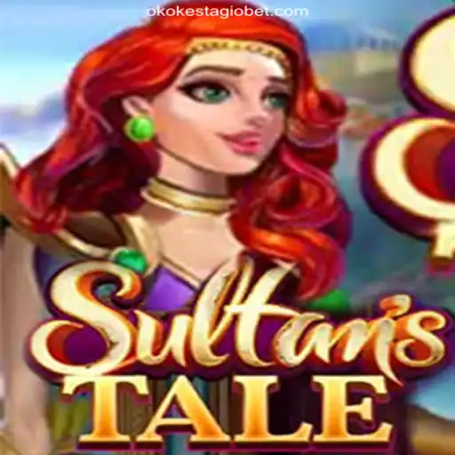 Exciting Adventures Await in Sultanstale on OKOKESTAGIO.COM