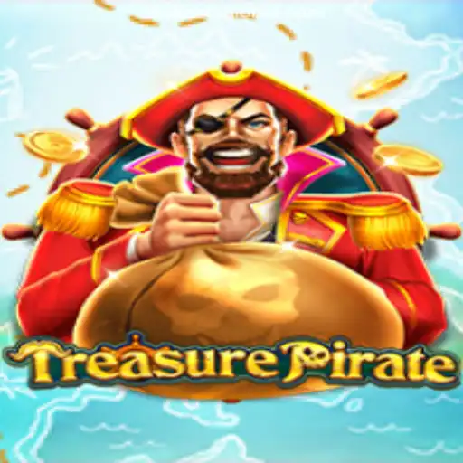 Exploring TreasurePirate: An Exciting Journey in the OKOKESTAGIO.COM Platform