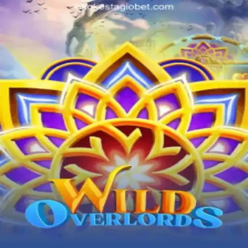 Dive into the Thrilling World of WildOverlords on OKOKESTAGIO.COM