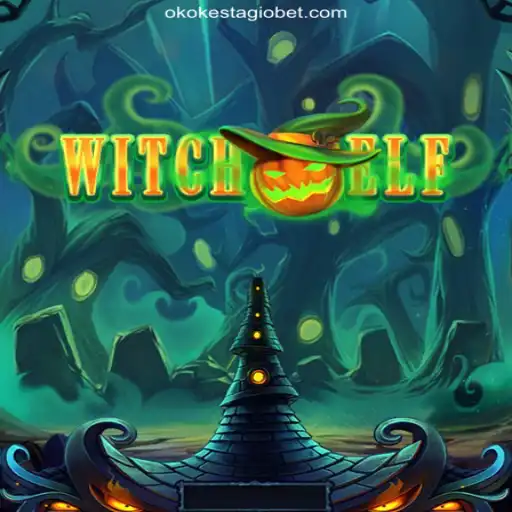 WitchElf: A Magical Journey into the World of Online Slots